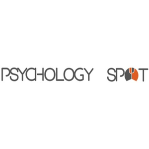 Psychology-spot.com